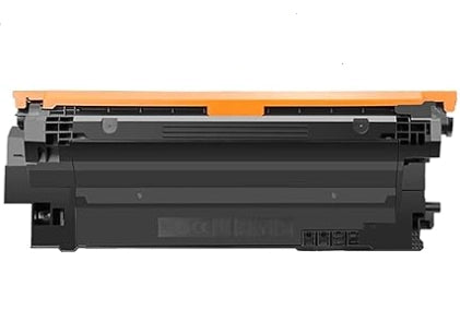 COMPATIBILE Ciano Com HP Color LaserJet Enterprise X677DN-33K#W9271MC