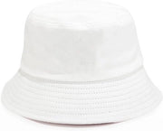 Cappello impermeabile per uomo e donna - Cappello da sole universale 56-58 cm