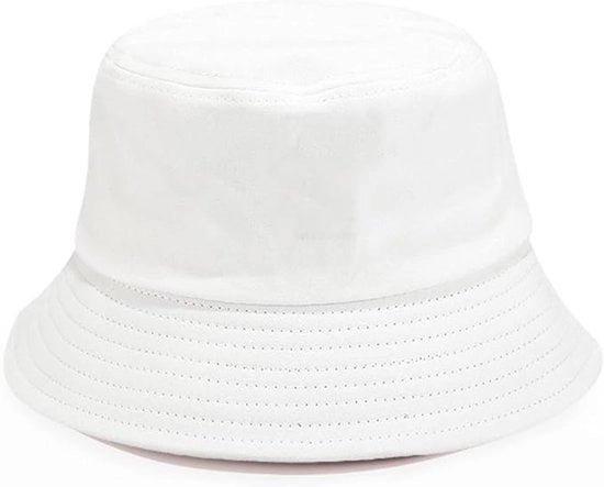Cappello impermeabile per uomo e donna - Cappello da sole universale 56-58 cm