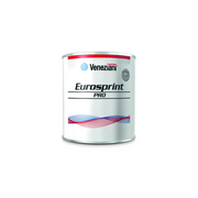 EUROSPRINT PRO NERA LT.10