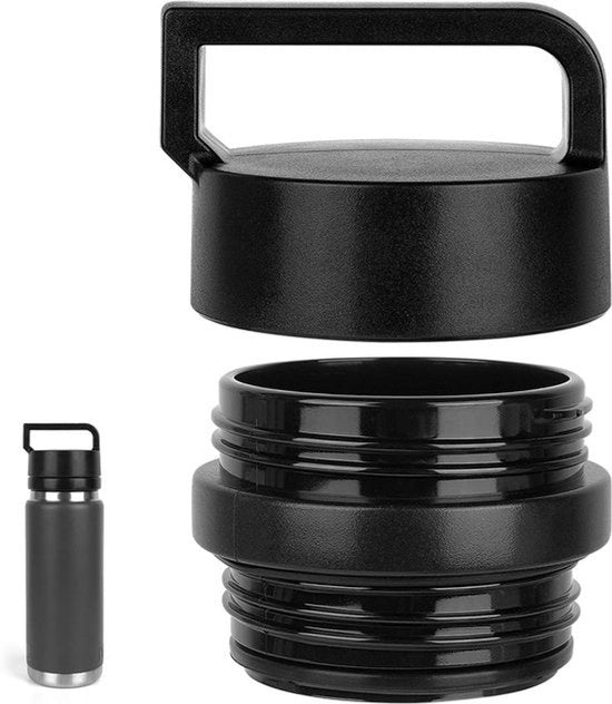 Tazze da caffè biodegradabili 250ml - Fatto di carta con rivestimento PLA - Compostabili - Sostitute di plastica per bevande fredde - Materiale ecocompatibile.