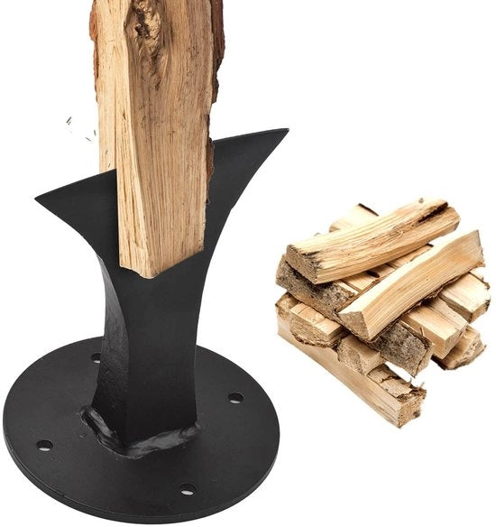 Hout Klover Manuale