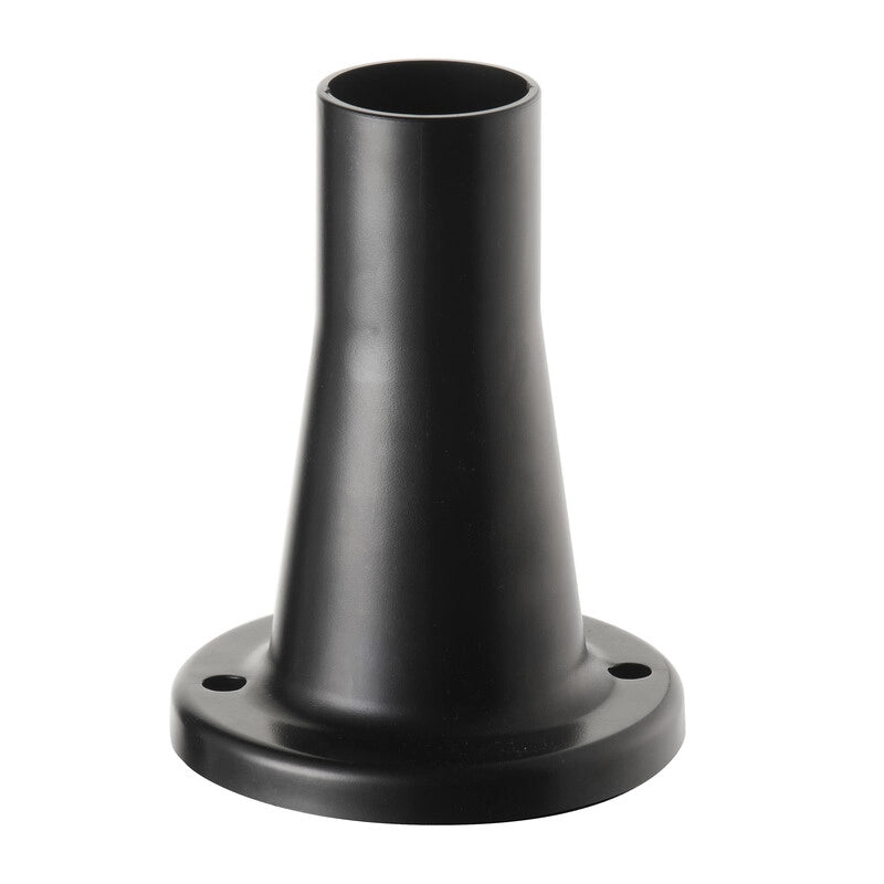 PALETTO BASSO PER GLOBO- 1,0 pz