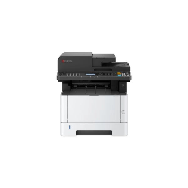 Kyocera ecosys ma4000x laser a4 1200 x 1200 dpi 40 ppm - 110C143NL0