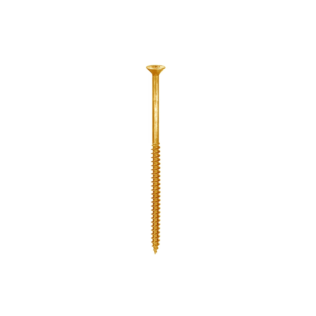 Viti impronta Torx 6,0 x 70 - 6 pz.