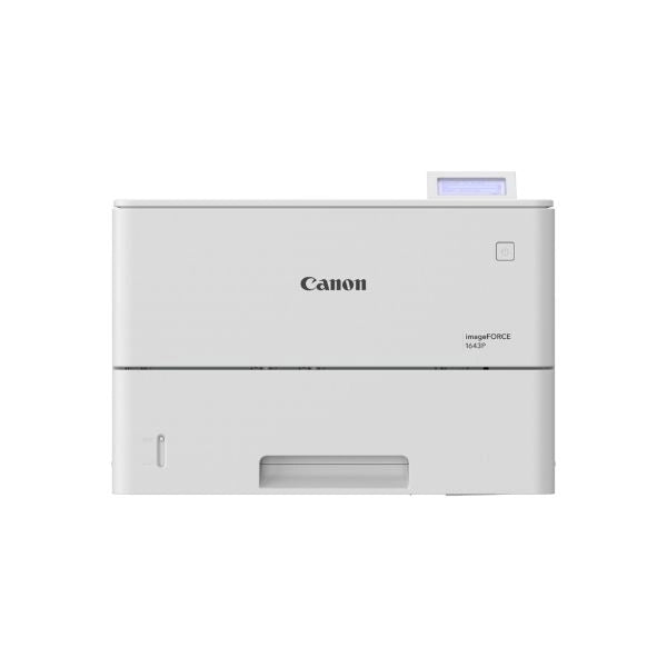 Imageforce 1643p - 7063C002AA