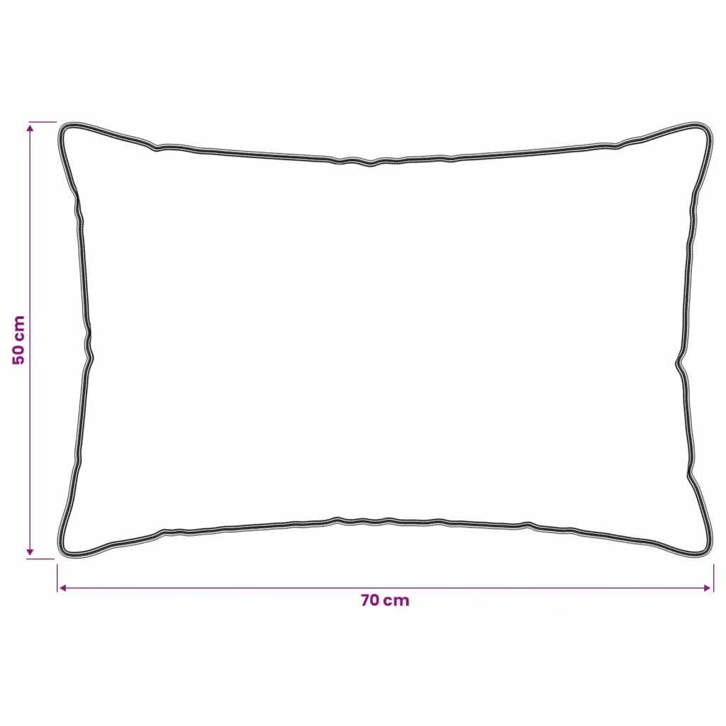Duvet Set 2 pz 3438125