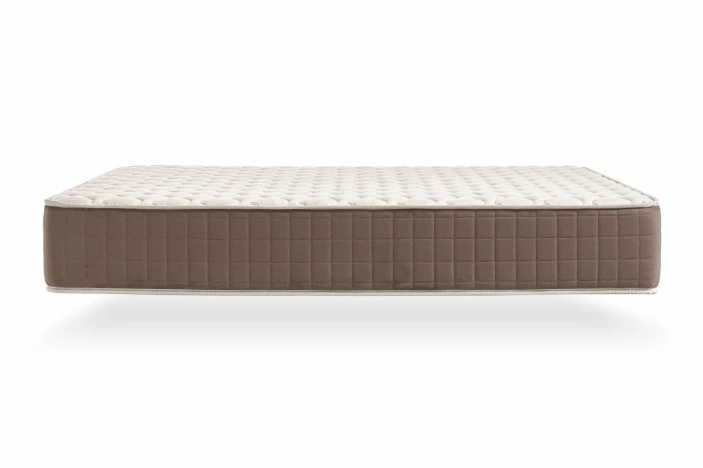 Materasso viscoelastico Magnum, 30cm, 90x200cm - Moonia