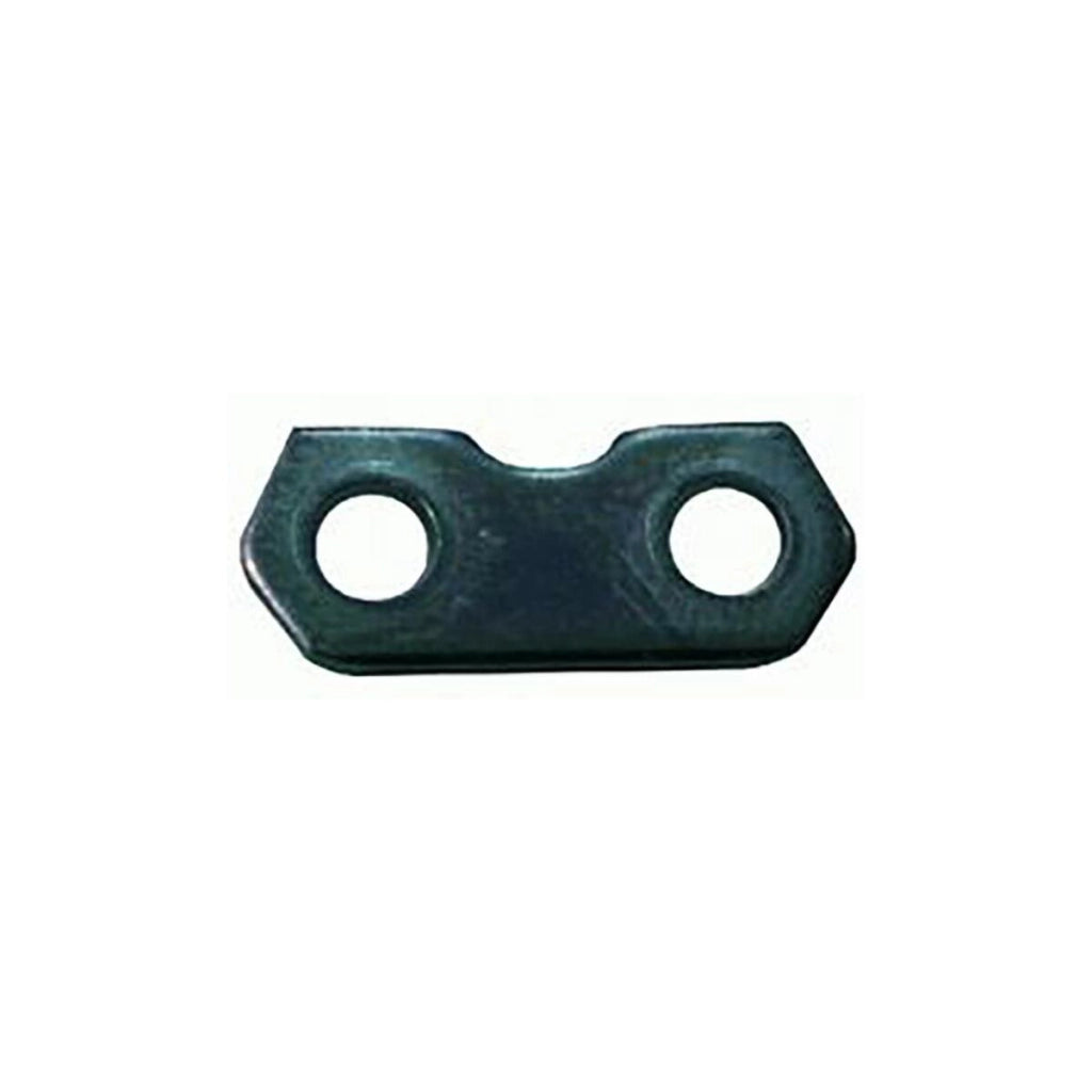 MAGLIA DI GIUNZIONE PER CATENA SENZA RIVETTO 1/4 - 1,3 mm - 25 pezzi