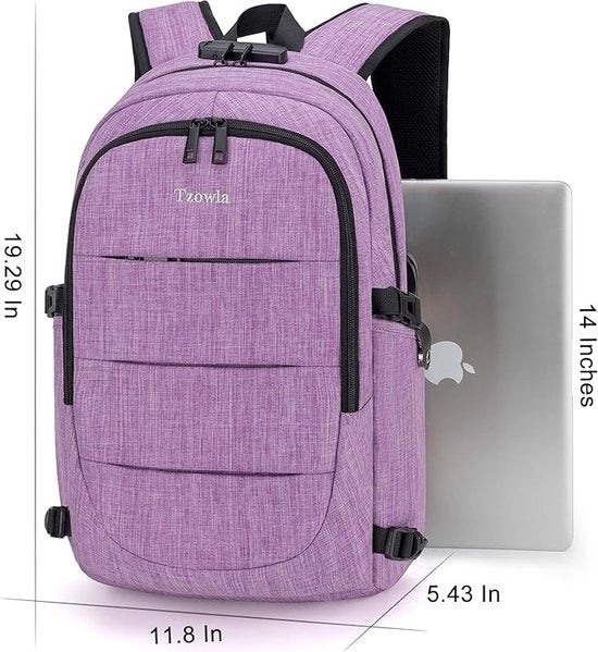 Borsa per Uomini e Donne, Borsa per Ragazzi e Adolescenti