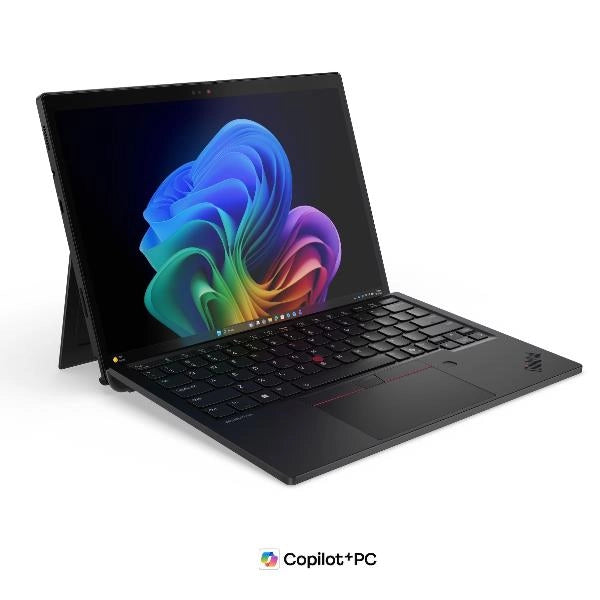 X13 detachable - 21U6000NIX