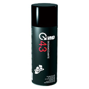 1pz deghiacciante spray ml 200 cod:ferx.906122nlm.s