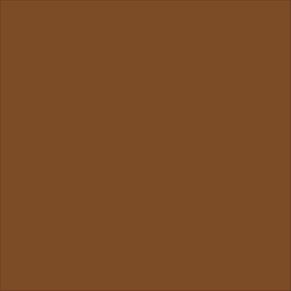 Durilux smalto sintetico marino lucido per legno e ferro cammello 510 ral 8003 *** formato 0,375 l, confezione 1