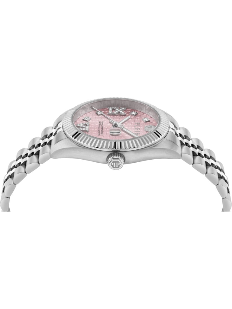 PHILIPP PLEIN Mod. PWYFA0125