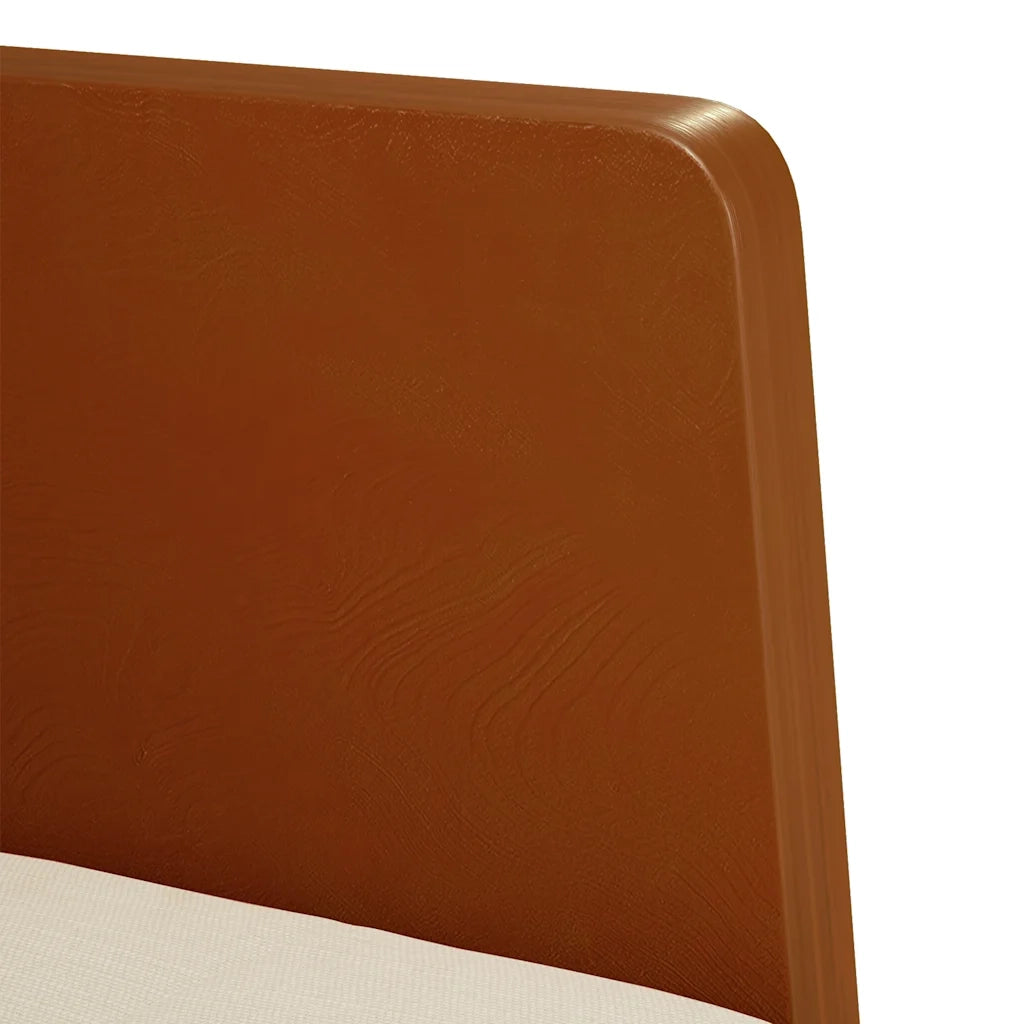 Divano Poltrona | Sedia con Braccioli 55 cm Lino