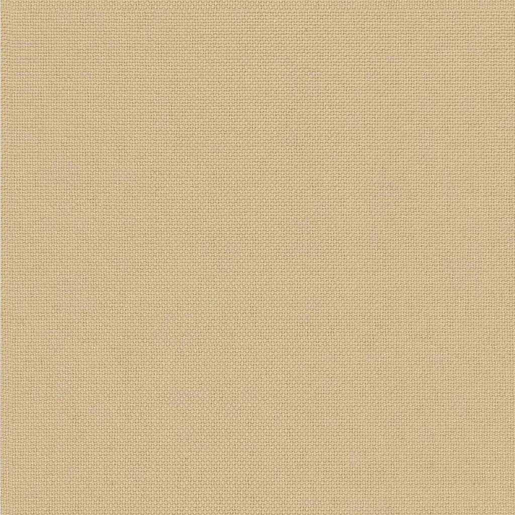 Set di divani da esterno 6 pz Bianco e Beige 3388699