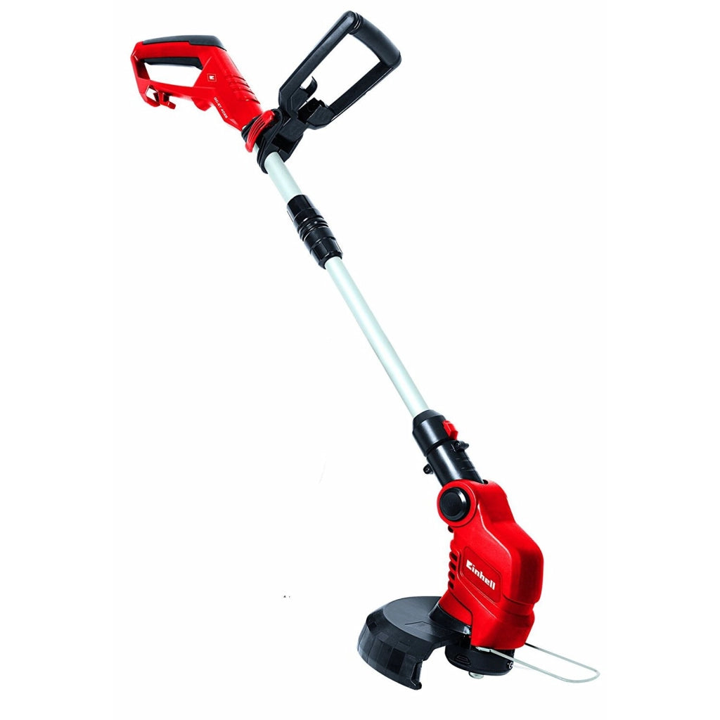 Einhell TAGLIABORDI GC-ET 4530 450W D.30CM 1,4MM