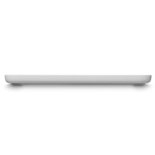 Wacom one 12 pen display - DTC121W0B