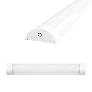 Lampada Led Jnh053-18n White 60 Cm