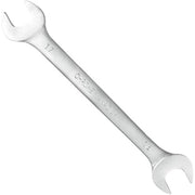 Adattatore Collettore Multistrato D.18X2" Con Dado 18X1/2" B08M3