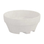 Monacis vaso Ursus cm 120x60