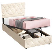 Letto