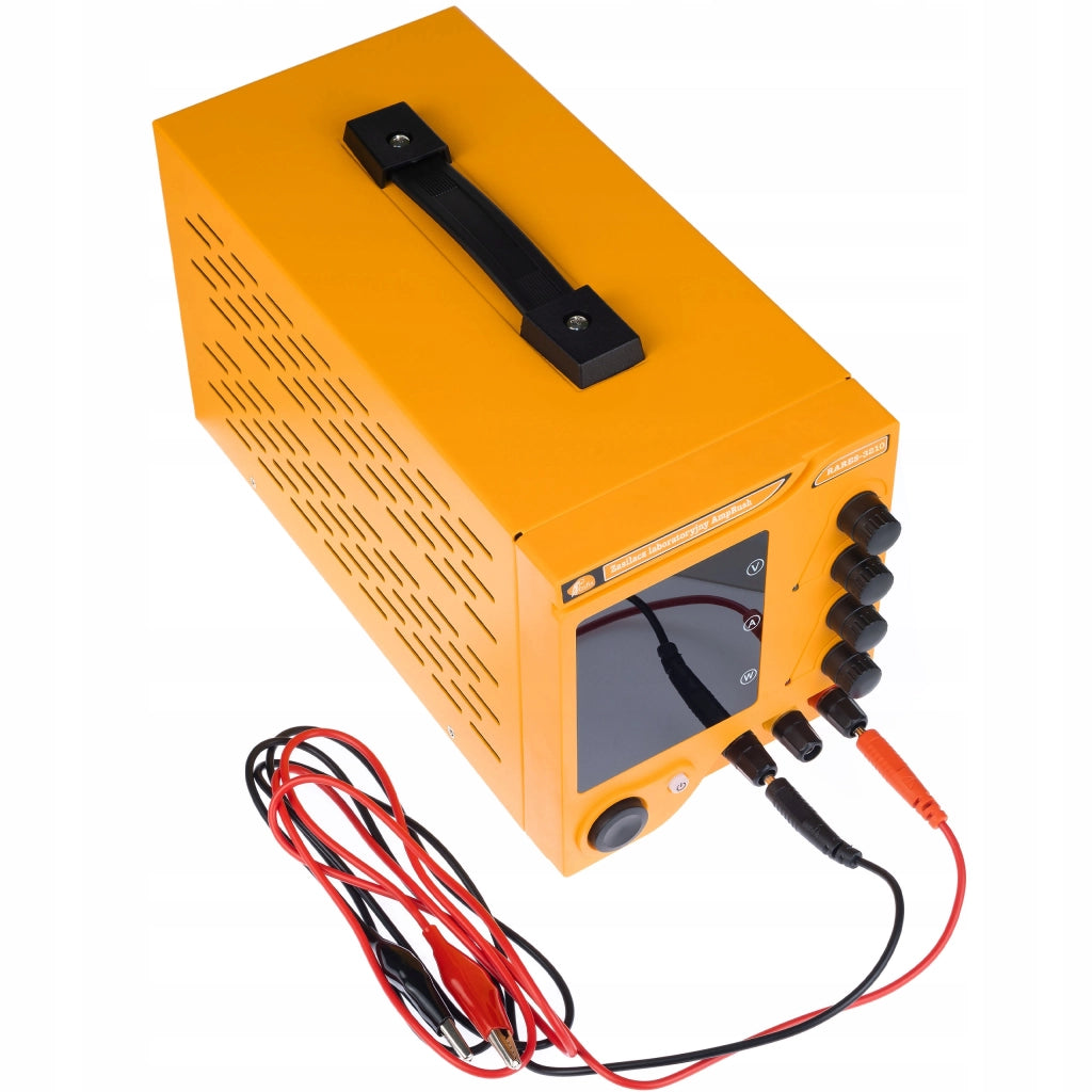 Set di Strumenti per Elettronica Rosfix ProTech Trio v1 – Precisione e Efficienza
