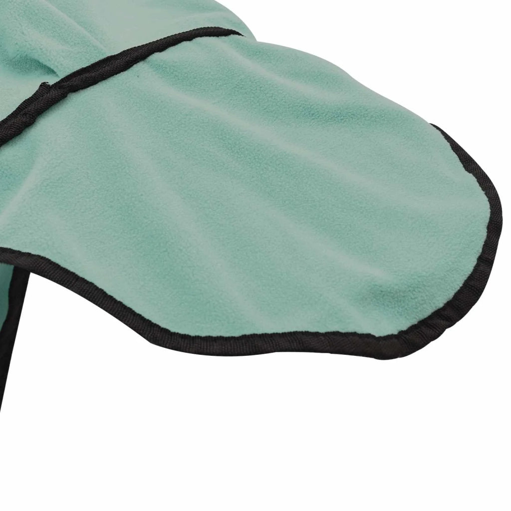 Coperta per Cavalli Verde speciale 135 cm Poliestere 42013243