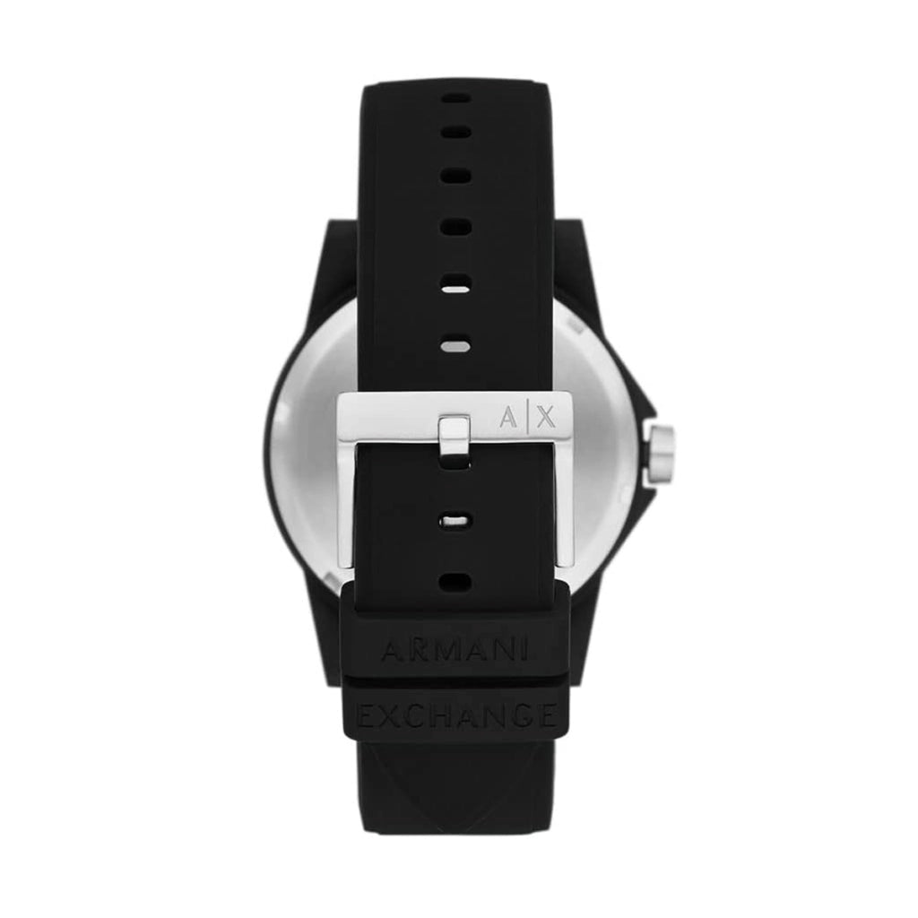 ARMANI EXCHANGE Mod. OUTERBANKS