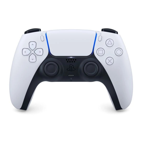 Sony controller wireless dualsense v2 - CODUWHIV2