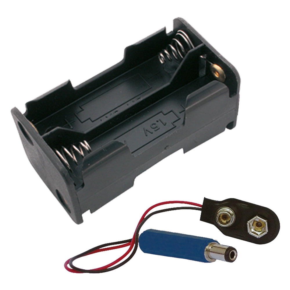 1pz alimentatore per casseforti stark serie m03 cod:ferx.300292nlm