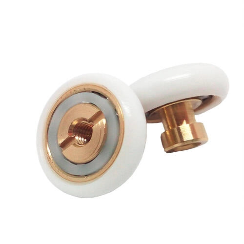 Cuscinetti per box doccia 19 DB Titan  Kit 2 pezzi