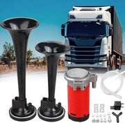 Clacson 12 Volt 

Clacson 12 Volt 

Clacson a Gas 12 Volt