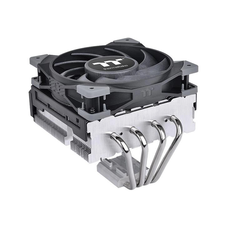 Toughair 110 cpu air cooler - CL-P073-AL12BL-A