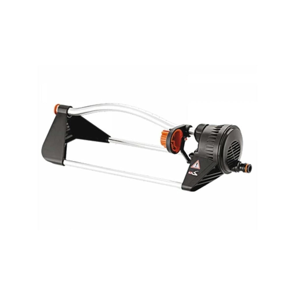 Irrigatore Oscillante Compact 160 Promo Art. 8740 Claber