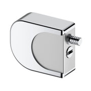 DISEC RIF 030 DEFENDER MULTIUSO ALL SILVER