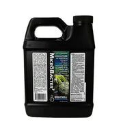 Brightwell Aquatics MicroBacter7 Formato: 2 L
