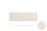Testiera Imbottita NOVA Acualine 130x50x5 cm - Moonia