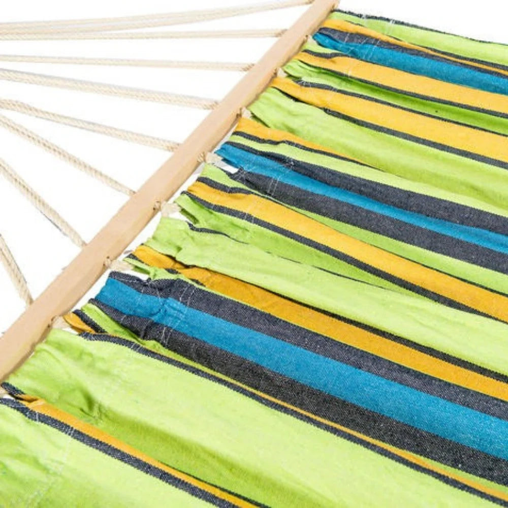 Tropical, Amaca (200cm X 150cm)