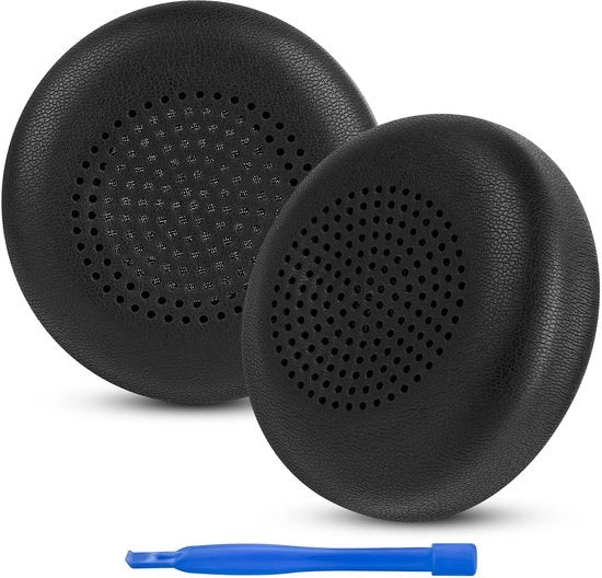 Orecchini di Sostituzione per Cuffie Wireless