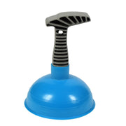 KIT SET 2 PZ MAURY'S STURALAVANDINI IN PLASTICA 12 CM