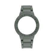 WATX&COLORS WATCHES Mod. COWA1160