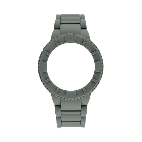 WATX&COLORS WATCHES Mod. COWA1160