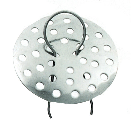 GRIGLIETTA PER LAVELLO INOX**- PLASTIMETAL- 50,0 pz