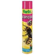 Vespicida rapid kill 750 ml