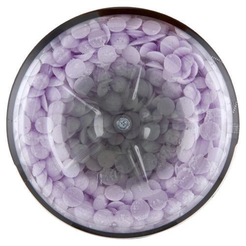 LENOR UNSTOPPABLES PROFUMO PER IL BUCATO FRESCHEZZA VIOLETTA 195GR