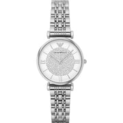 EMPORIO ARMANI MOD. FO-AR1925