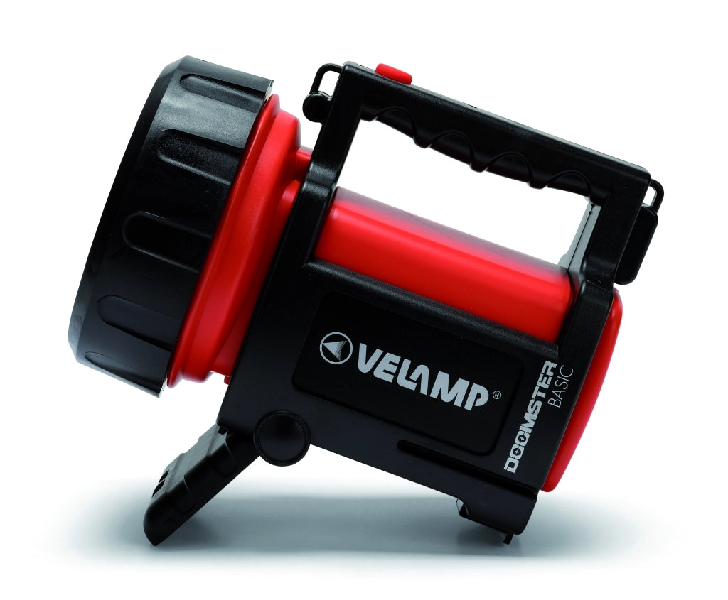 FARO LED DOOMSTER BASIC LED 1W
