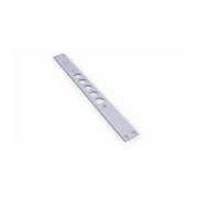 FRONTALE 35 P/250-260-265-270 I28 SECUREMME