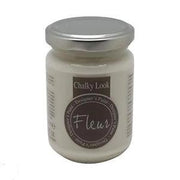 COLORE ACRILICO OPACO 130 ML F03 CHALK WHITE